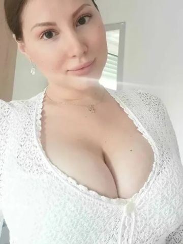 Оксана